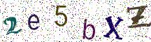 2e5bXZ