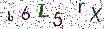 b6L5rX