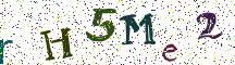 rH5Me2