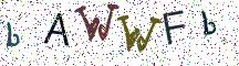 bAWWFb