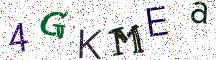 4GKMEa
