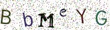 BbMeYG