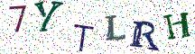 7YTLRH