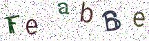 FeabBe