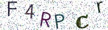F4RPCr