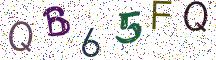 QB65FQ