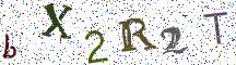bX2R2T