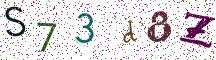 S73d8Z