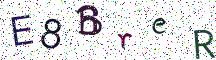 E8BreR