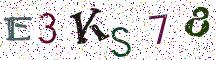 E3KS78