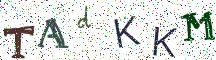 TAdKKM