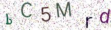 bC5Mrd