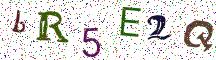 bR5E2Q
