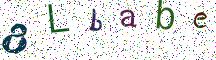 8Lbabe