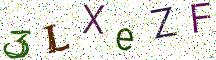 3LXeZF
