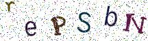 rePSbN