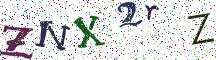 ZNX2rZ