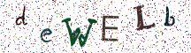 deWELb