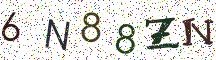 6N88ZN