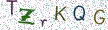 TZrKQG