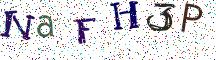 NaFH3P