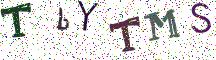 TbYTMS