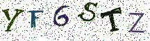YF6STZ
