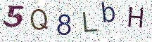 5Q8LbH