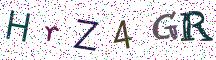 HrZ4GR