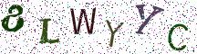 8LWYYC