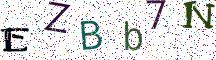 EZBb7N