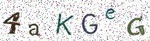4aKGeG