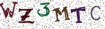 WZ3MTC