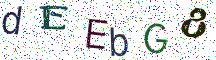 dEEbG8