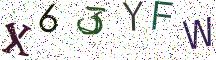 X63YFW
