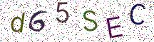 d65SEC