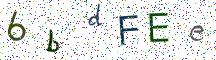 6bdFEe