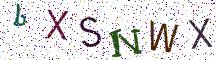 bXSNWX