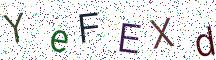 YeFEXd