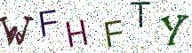 WFHFTY