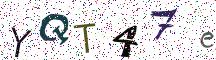 YQT47e