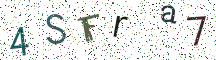 4SFra7