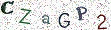 CZaGP2