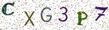 CXG3P7