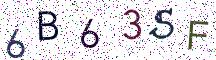 6B63SF