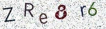 ZRe8r6