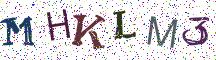 MHKLM3