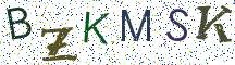 BZKMSK