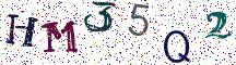 HM35Q2