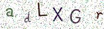 adLXGr